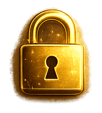 Lock icon